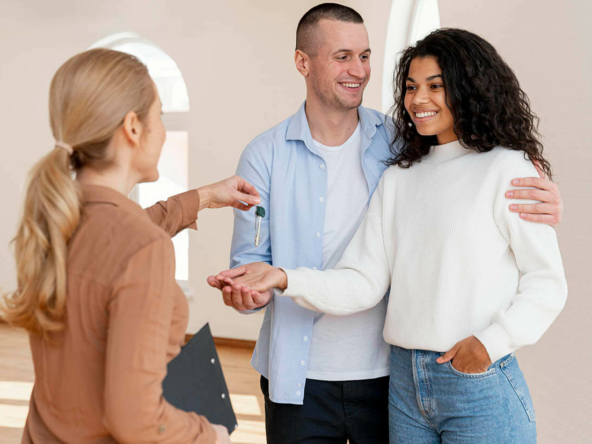 5-consigli-per-acquistare-la-tua-prima-casa