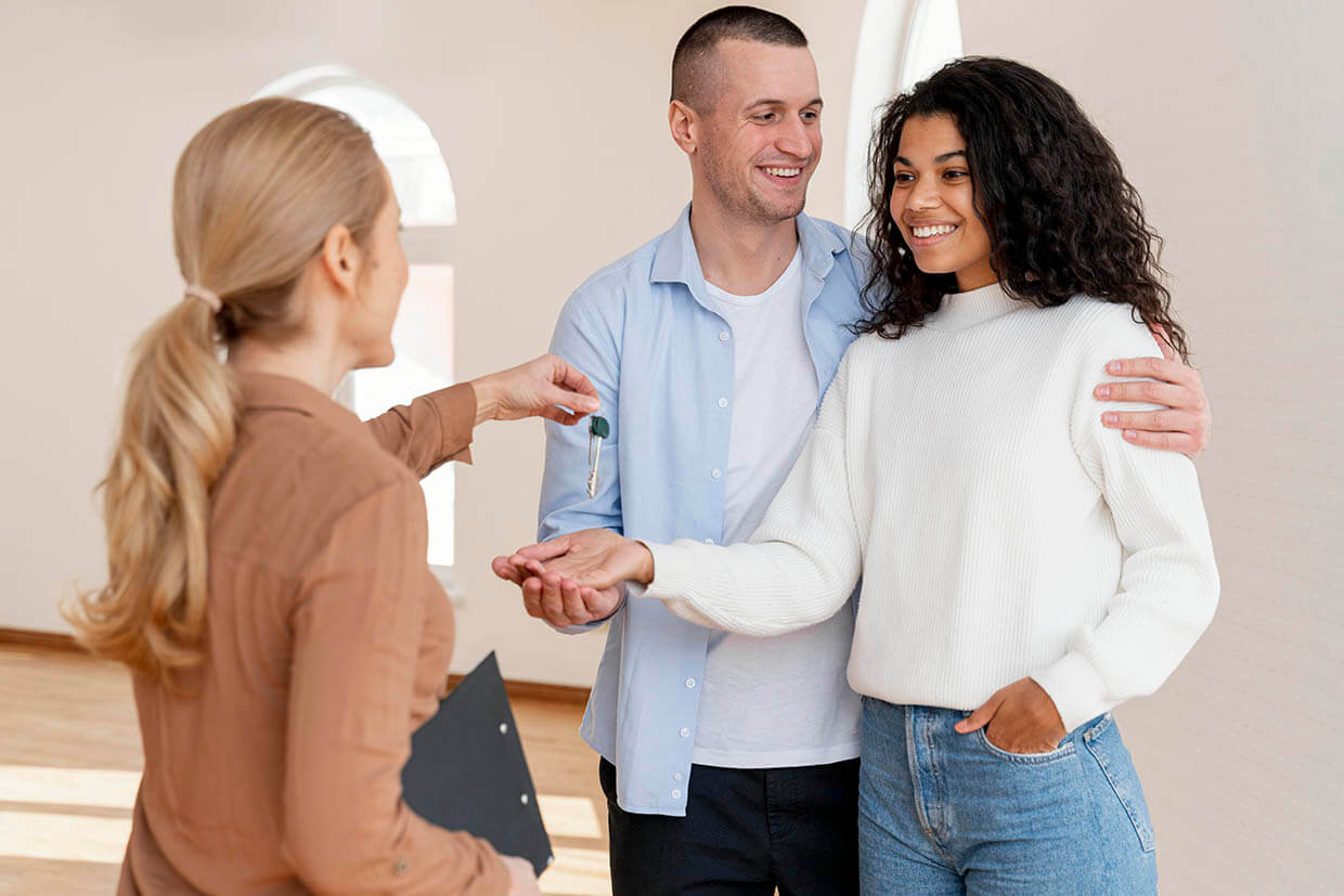 5-consigli-per-acquistare-la-tua-prima-casa