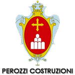 perozzi_logo_web